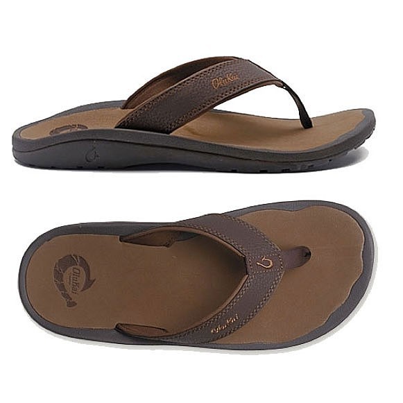 olukai pikoi